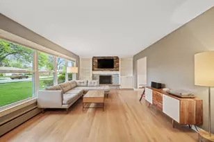1801 Glenview Ave, Park Ridge, IL 60068 - Photo 7