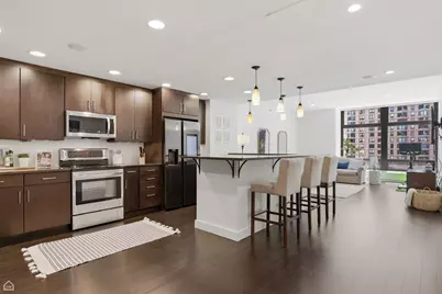 680 N Lake Shore Drive #1117, Chicago, IL 60611 - Photo 9