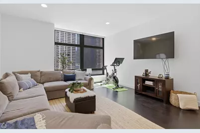 680 N Lake Shore Drive #1117, Chicago, IL 60611 - Photo 5