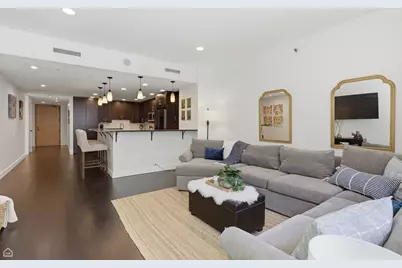 680 N Lake Shore Drive #1117, Chicago, IL 60611 - Photo 7