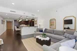 680 N Lake Shore Dr, Chicago, IL 60611 - Photo 7