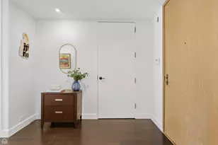 680 N Lake Shore Dr, Chicago, IL 60611 - Photo 3