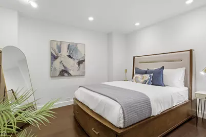 680 N Lake Shore Drive #1117, Chicago, IL 60611 - Photo 13