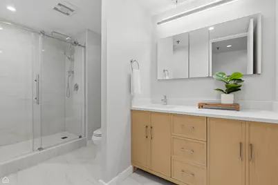 680 N Lake Shore Drive #1117, Chicago, IL 60611 - Photo 15