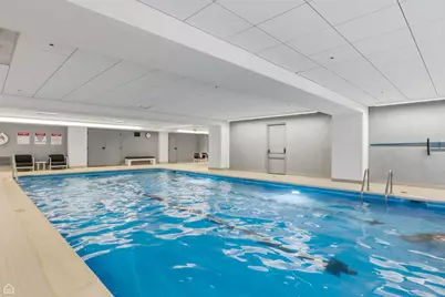 680 N Lake Shore Drive #1117, Chicago, IL 60611 - Photo 17