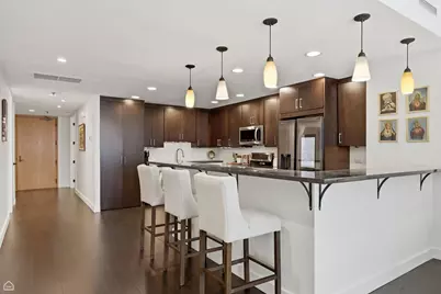 680 N Lake Shore Drive #1117, Chicago, IL 60611 - Photo 11