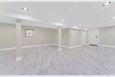 5218 W 55th Street, Chicago, IL 60638 - Photo 39