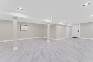 5218 W 55th St, Chicago, IL 60638 - Photo 39