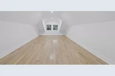 5218 W 55th Street, Chicago, IL 60638 - Photo 31