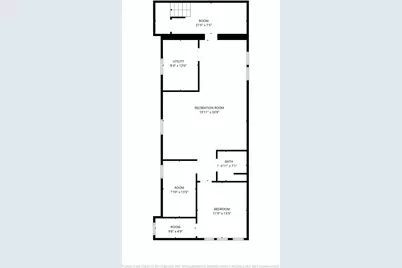 5218 W 55th Street, Chicago, IL 60638 - Photo 45