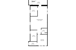 5218 W 55th St, Chicago, IL 60638 - Photo 45