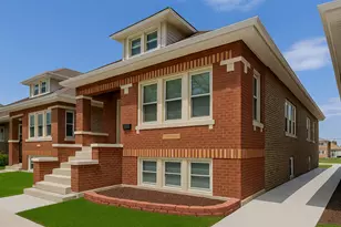 5218 W 55th St, Chicago, IL 60638 - Photo 1