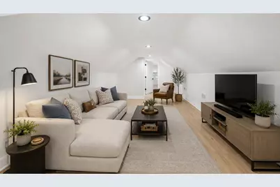 5218 W 55th Street, Chicago, IL 60638 - Photo 27