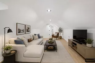 5218 W 55th St, Chicago, IL 60638 - Photo 27