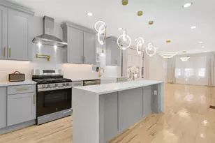 5218 W 55th St, Chicago, IL 60638 - Photo 13
