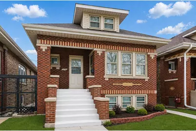 5218 W 55th Street, Chicago, IL 60638 - Photo 43