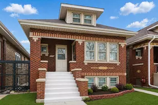 5218 W 55th St, Chicago, IL 60638 - Photo 43