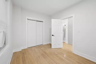 5218 W 55th Street, Chicago, IL 60638 - Photo 19