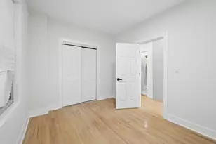 5218 W 55th St, Chicago, IL 60638 - Photo 19