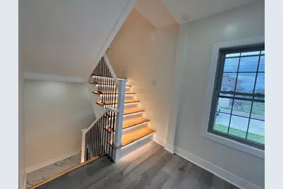 5218 W 55th Street, Chicago, IL 60638 - Photo 37