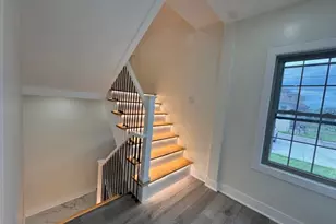 5218 W 55th St, Chicago, IL 60638 - Photo 37