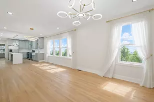 5218 W 55th St, Chicago, IL 60638 - Photo 17
