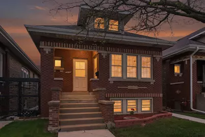 5218 W 55th Street, Chicago, IL 60638 - Photo 49