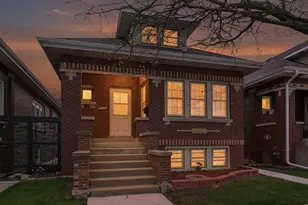 5218 W 55th St, Chicago, IL 60638 - Photo 49