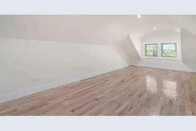 5218 W 55th Street, Chicago, IL 60638 - Photo 29