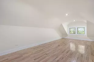 5218 W 55th St, Chicago, IL 60638 - Photo 29