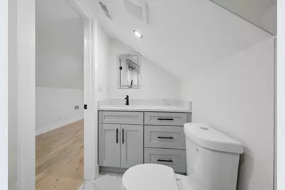 5218 W 55th Street, Chicago, IL 60638 - Photo 35