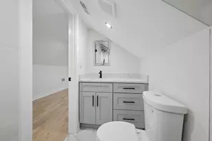 5218 W 55th St, Chicago, IL 60638 - Photo 35