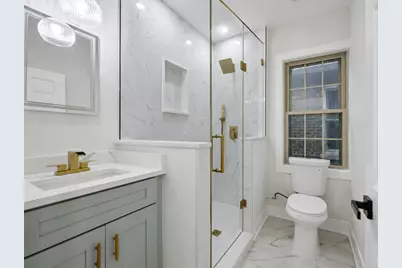 5218 W 55th Street, Chicago, IL 60638 - Photo 21