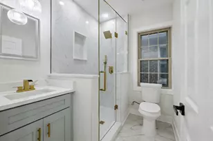 5218 W 55th St, Chicago, IL 60638 - Photo 21