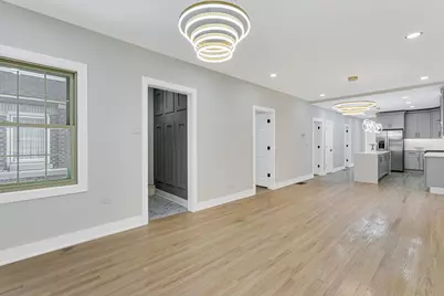 5218 W 55th Street, Chicago, IL 60638 - Photo 7