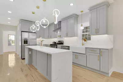 5218 W 55th Street, Chicago, IL 60638 - Photo 9