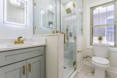 5218 W 55th Street, Chicago, IL 60638 - Photo 15