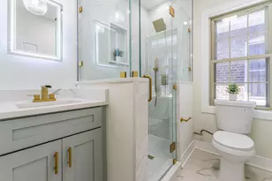 5218 W 55th St, Chicago, IL 60638 - Photo 15