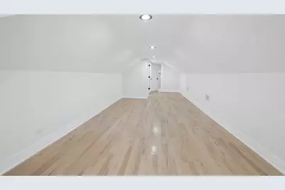 5218 W 55th Street, Chicago, IL 60638 - Photo 33