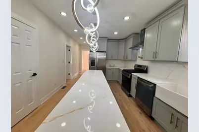 5218 W 55th Street, Chicago, IL 60638 - Photo 47