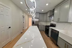 5218 W 55th St, Chicago, IL 60638 - Photo 47