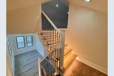 5218 W 55th Street, Chicago, IL 60638 - Photo 23