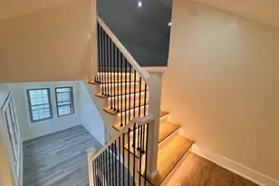 5218 W 55th St, Chicago, IL 60638 - Photo 23