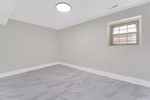 5218 W 55th St, Chicago, IL 60638 - Photo 41