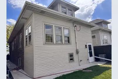 5218 W 55th Street, Chicago, IL 60638 - Photo 51