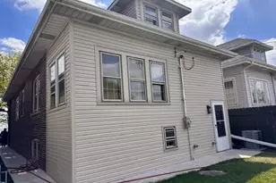 5218 W 55th St, Chicago, IL 60638 - Photo 51