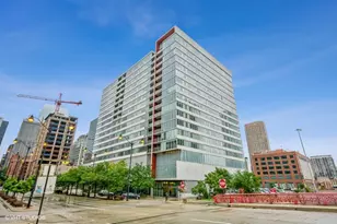 659 W Randolph St, Chicago, IL 60661 - Photo 1