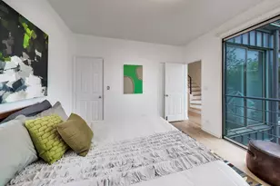 1757 W Sunnyside Ave, Chicago, IL 60640 - Photo 23