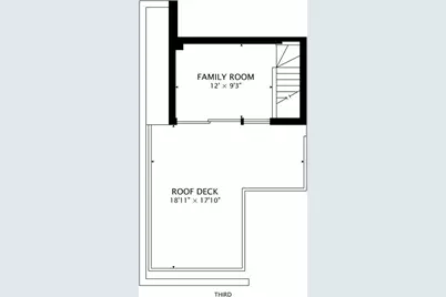 1757 W Sunnyside Avenue #D, Chicago, IL 60640 - Photo 41