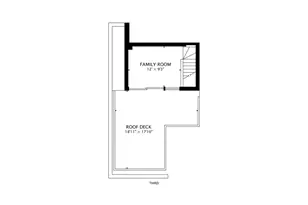 1757 W Sunnyside Ave, Chicago, IL 60640 - Photo 41